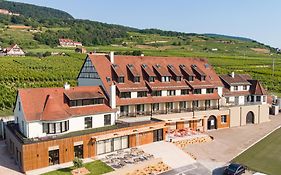 Hotel Terra Vinum
